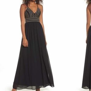 Gala Dresses for Women